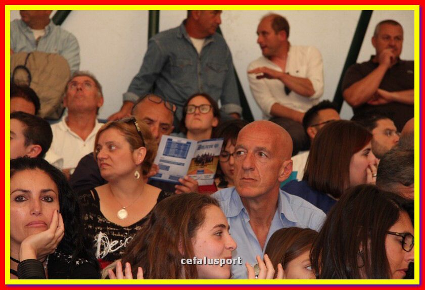 160515 Cerignola 152_tn.jpg
